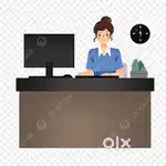 Part time/ Full time