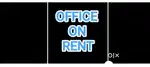 Office space near gt road first floor and 2nd floor