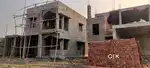 2/3 Katha Vaastu Plot available near A-Zone Steel Township