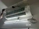 Need ac technician for kadapa ,thirupathi,nellore