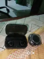 Use ne kiya na to band Ho Gaya Apne aap