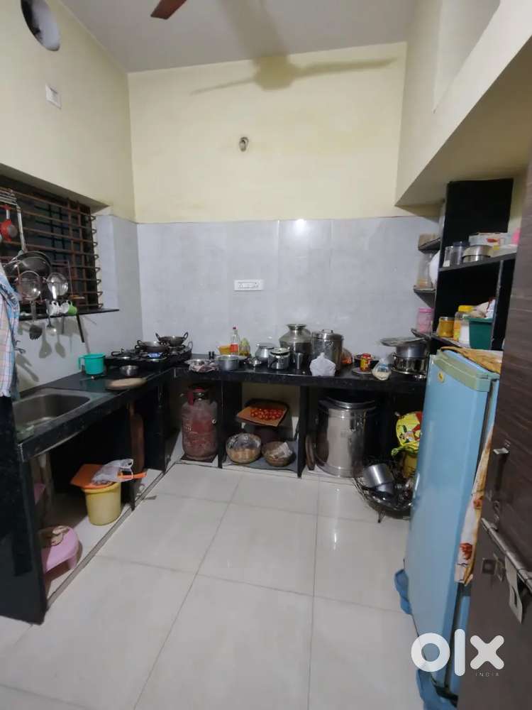Sofa and dining ,T table