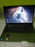 Lenovo Laptop