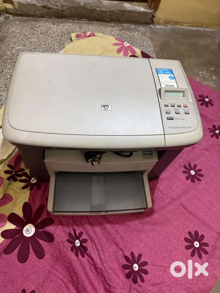 HP Printer