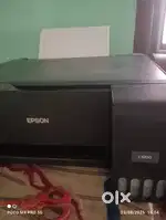 EPSON L3200 PRINTER FOR SALE IN MANGALORE