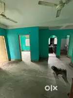 Flat for sale