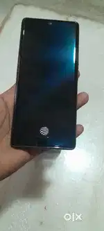 Vivo v29e.Ram 8 gb rom 128 gb