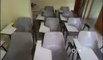 Classes Training Room Chairs