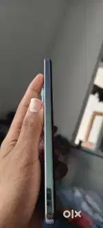 Vivo y300 5g