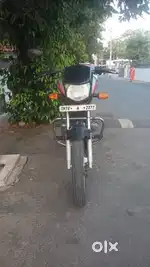 Hero HF-Deluxe