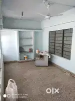 1 BHK House on Rent Rs- 6,500/-