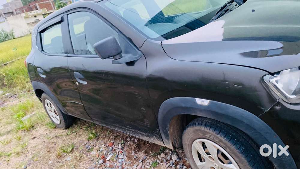 Argent sell karni h .. time pass wale msg  ya call na kre