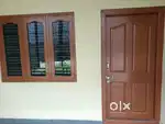 2bhk house for rent in a open and peaceful layout