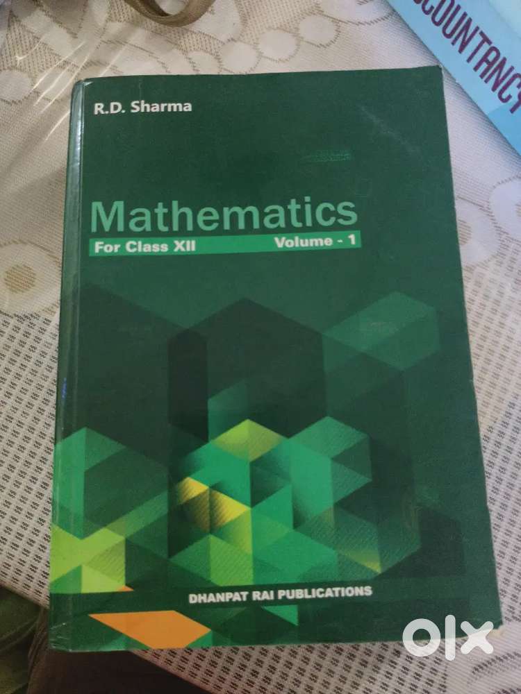 Class 9,10,11,12th books