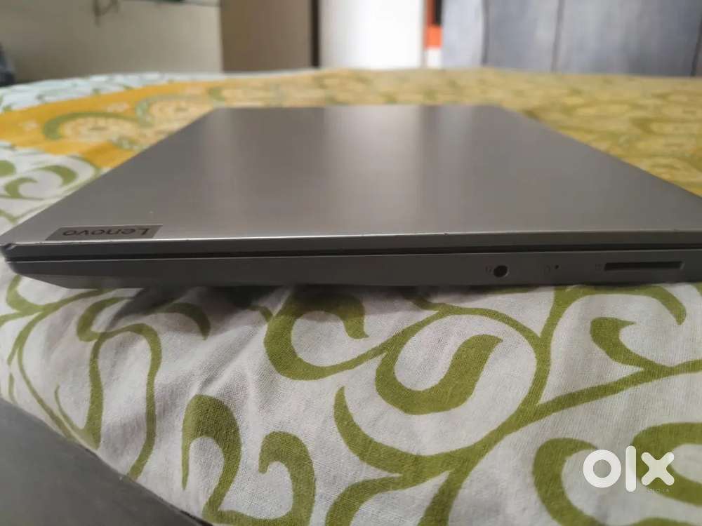 Business Laptop for everyday use