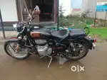 First Owner