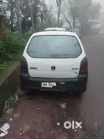 Maruti Suzuki Alto 800 2008 Petrol 130000 Km Driven