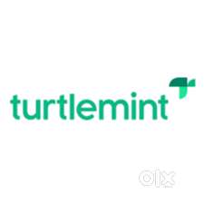 Insurance advisor cum Digital partner