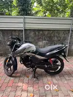 2020 last model hero passion pro for sale in very good condition