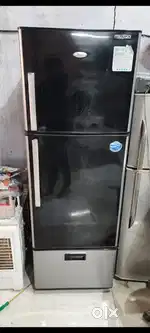 All branded double door fridge sale in Coimbatore