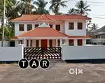 04 Bhk House Rent  Koorkenchery Near