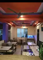 Nalasopara East Vijay Nagar restaurant bar 2 CR