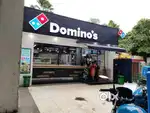 GOOD OPPORTUNITY FOR DOMINOS STORE FOR MALE AND FEMALE STAFF