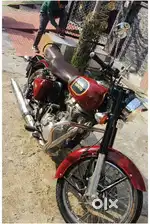 Loan feclity available