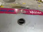 DVD Player  Haier company