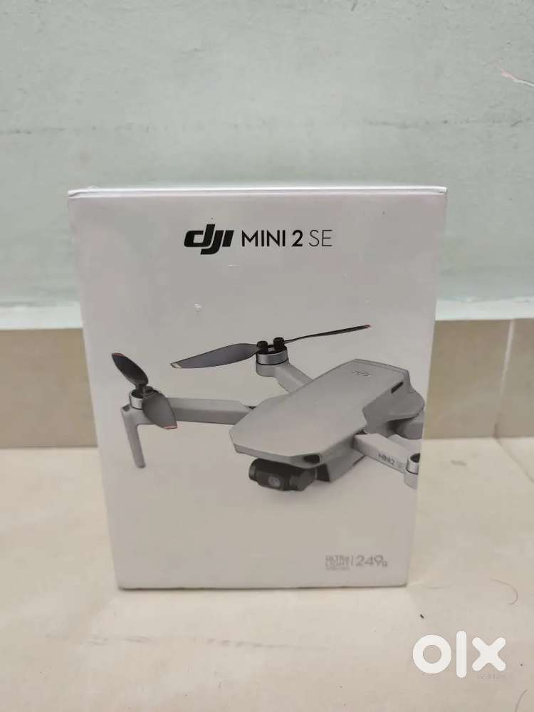DJI ALL MODELS AVAILABLE TOP TO LOW
