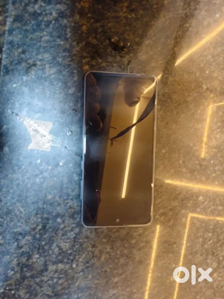 Good condition mobile phone