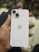 IPHONE 14 128