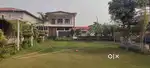 Register fully furnished farmhouse for sale in Noida
