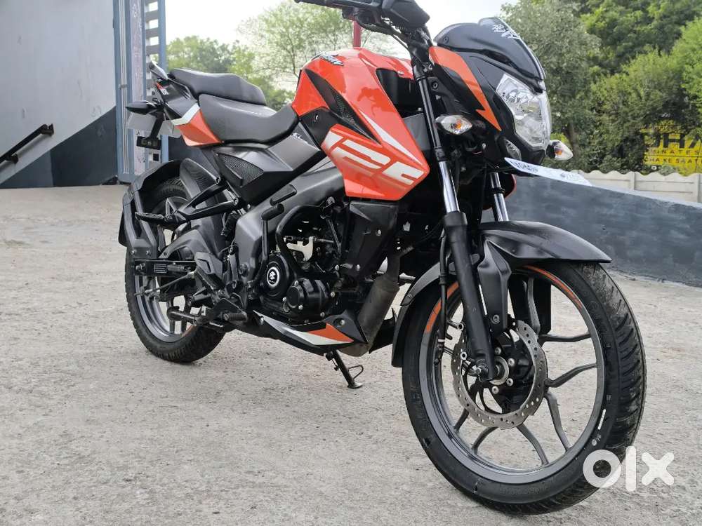 Gadi Mein ₹1 ka Kam Nahin Hai