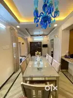 “Spacious 2BHK Flat for Sale in
