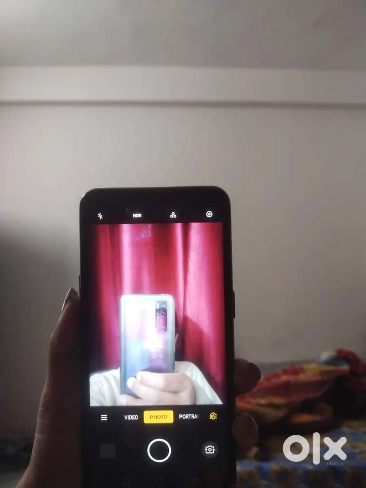 Selling my realme u1