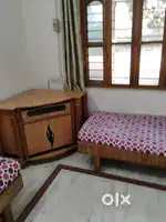 Home decor,tv unit