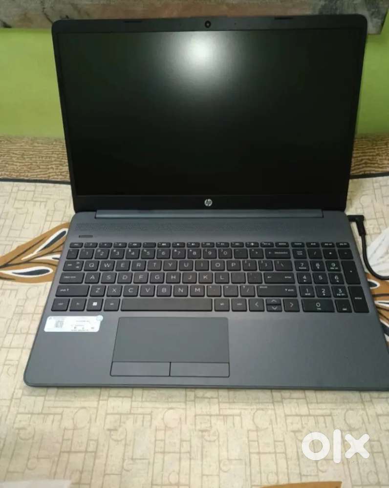 HP 255 G9 AMD Athlon duel core. 4GB/ 256 GB