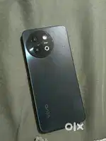 Vivo y58 5g