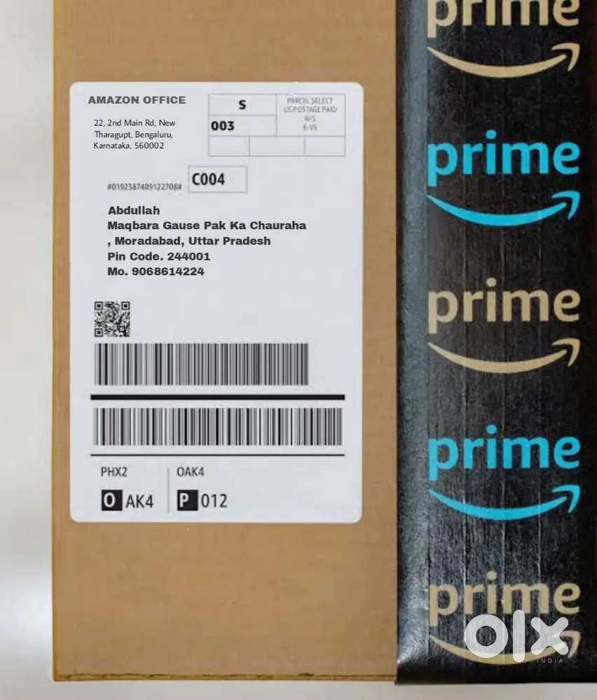 Calling job only for girls in delhi only