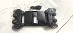 Gamestick 2.4 witeless, Psp Games & Retro Games Fresh Peace
