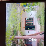 5 cent plot and house for sale 3000000