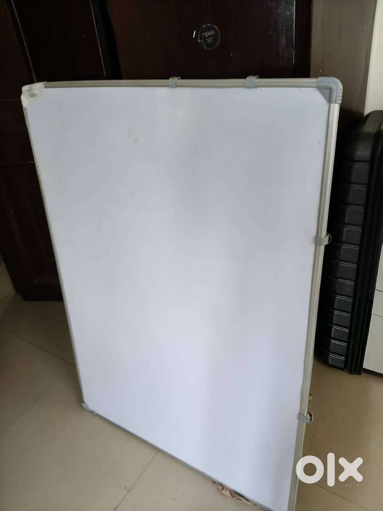 White Board