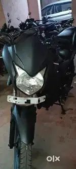 Beta condition