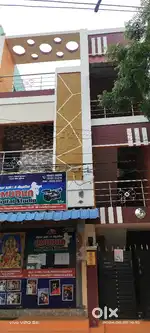 House for lease 1BHK