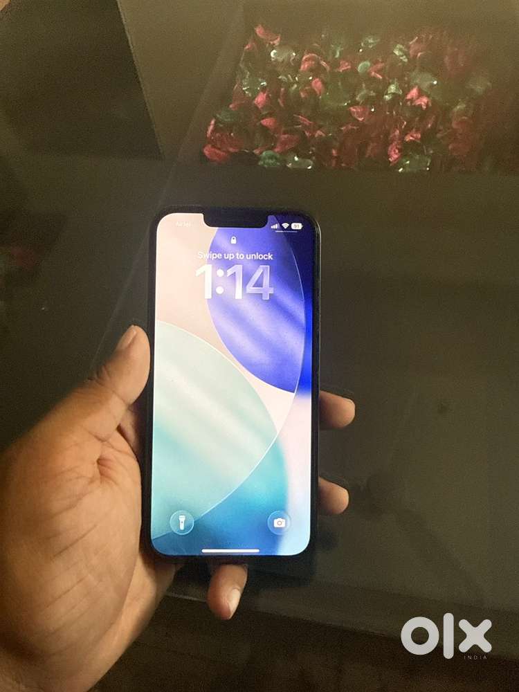 Iphone 13 128gb