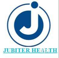 Lab Technician Required for Home visit