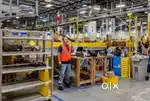 URGENT HIRING For Warehouse Company