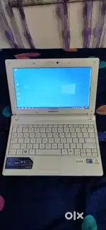 Samsung N150 plus  Upgrade  laptop