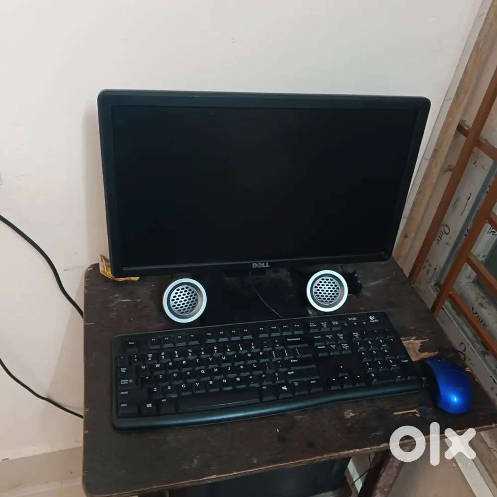 Windows 10 good condition